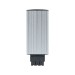 Обогреватель на DIN-рейку клеммный 75Вт 230В IP20 PROxima EKF heater-click-75-20