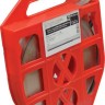 Лента стальная F2007.50 (уп.50м) PROxima EKF f-2007.50