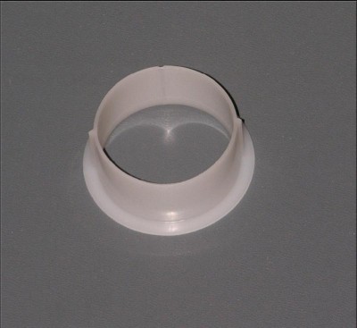 Втулка В54 УХЛ2 для защиты кабеля Михнево 019050 Втулка В54 УХЛ2 для защиты кабеля Михнево 019050