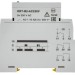 Реле задержки выключения ORT 2 контакта 230В AC IEK ORT-B2-AC230V