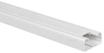 Кабель-канал 105х50 L2000 пластик Leg 010429