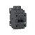 Контактор MC1D 3п 9А кат. 220В AC 1НО+1НЗ SE MC1D09M7