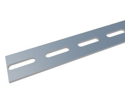 Профиль L2000 сталь 4мм К106 У2 полоса СОЭМИ Н0113513801 Профиль L2000 сталь 4мм К106 У2 полоса СОЭМИ Н0113513801