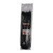 Хомут кабельный (стяжка) PCT 4.8х350-100BL 4.8х350 PA6.6 черн. (уп.100шт) JazzWay 5054660