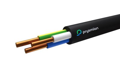 Кабель ВВГнг(А)-LS 3х1.5 (бухта) 0.66кВ (м) РЭК-PRYSMIAN 1503040101 Кабель ВВГнг(А)-LS 3х1.5 (бухта) 0.66кВ (м) РЭК-PRYSMIAN 1503040101