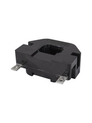 Катушка управления КТ-6023 380В Электротехник ET519394