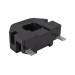 Катушка управления КТ-6023 380В Электротехник ET519394
