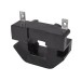 Катушка управления КТ-6023 380В Электротехник ET519394