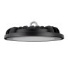 Светильник светодиодный PHB UFO 04 100Вт 5000К IP65 120град. ДСП для высоких пролетов (high bay) JazzWay 5045569