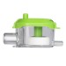 Насос дренажный CondiPump DC Green 21л/ч проточный Ballu Machine НС-1605963
