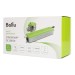 Насос дренажный CondiPump DC Green 21л/ч проточный Ballu Machine НС-1605963