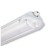 Светильник светодиодный ДСП44-76-002 Flagman F 840 Ардатов 1044076002