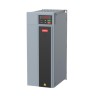 Преобразователь частоты VF-101-P2K2-0006-U-T4-E20-B-H вход. 380В выход. 2.2кВт выход. 6А ток перегрузки 9А встроен. тормозн. ключ внешн. дроссель VEDA ABC00125