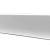 Рециркулятор настенный UVC WALL T8 (R-1500-430/RM) CSVT ЦБ-00003641