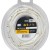 Трубка термоусадочная ТТУ нг-LS 3/1.5 бел. (уп.2м) IEK UDR12-003-D15-002-K01-T