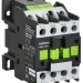 Контактор КМИе-11810 18А 230В/АС3 1НО GENERICA KKME11-018-230-10