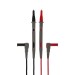 Щупы тестера UT-L27 UNI-T 13-0034