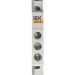 Индикатор световой фаз KARAT IEK MIF10-400