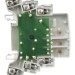 Индикатор световой фаз KARAT IEK MIF10-400