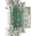 Индикатор световой фаз KARAT IEK MIF10-400