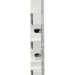 Индикатор световой фаз KARAT IEK MIF10-400