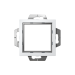 Адаптер 45 AtlasDesign бел. SE ATN000108
