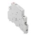Контакт боковой дополнительный КБМ-20 2НО PROXIMA EKF km-cs-20