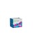 Элемент питания алкалиновый AAA/LR03 (уп.20шт) КОСМОС KOCLR0320BOX
