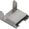 Скрепа СГ-20 (A200 NC 20) (уп.100шт) IEK UZA-50-100