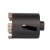 Коронка SF-68/65 5T с адаптером SDS-Plus ПРОФИ КВТ 102560