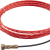 Протяжка для кабеля 80 684 NTA-Pk02-3-5 (полиэстер 3ммх5м) Navigator 80684