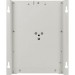 Стабилизатор напряжения АСН-5000 Н/1-Ц Lux 1ф 5кВт настен. IP20 Ресанта 63/6/16