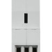 Реле времени ORT 12-240В AC/DC 1 контакт многофункц. IEK ORT-M1-ACDC12-240V