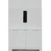 Реле времени ORT 12-240В AC/DC 1 контакт многофункц. IEK ORT-M1-ACDC12-240V