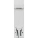 Ограничитель перенапряжения ОПС1-D 1P KARAT IEK MOP20-1-D