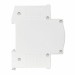 Ограничитель перенапряжения ОПС1-D 1P KARAT IEK MOP20-1-D