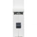 Ограничитель перенапряжения ОПС1-D 1P KARAT IEK MOP20-1-D