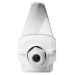 Светильник светодиодный PWP-C7 PRO 1200 36Вт 3000К/4000К/6500К IP65 5400лм ДСП 3CCT влагозащ. с переключением цветовой температуры Pro+ JazzWay 5068834