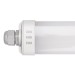 Светильник светодиодный PWP-C7 PRO 1200 36Вт 3000К/4000К/6500К IP65 5400лм ДСП 3CCT влагозащ. с переключением цветовой температуры Pro+ JazzWay 5068834