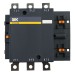 Контактор КТИ-5150 150А 230В/АС3 KARAT IEK KKT50-150-230-10