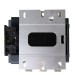 Контактор КТИ-5150 150А 230В/АС3 KARAT IEK KKT50-150-230-10