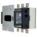 Контактор КТИ-5150 150А 230В/АС3 KARAT IEK KKT50-150-230-10