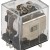 Реле РЭК 77-3 10А 24В AC IEK RRP10-3-10-024A