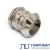 Муфта вводная МТТ-ЛС-32 IP67 ГОФРОМАТИК zeta45913