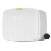 Насос дренажный CondiPump Nebulizer 2.0 10л/ч система распыления конденсата Ballu Machine НС-1618763