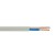 Провод TOKOV ELECTRIC ПуГВВ 2х2.5 450В Б (уп.100м) 1945463