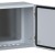 Корпус металлический ЩМП-4.4.2-0 400х400х250 У2 IP54 IEK YKM40-442-54