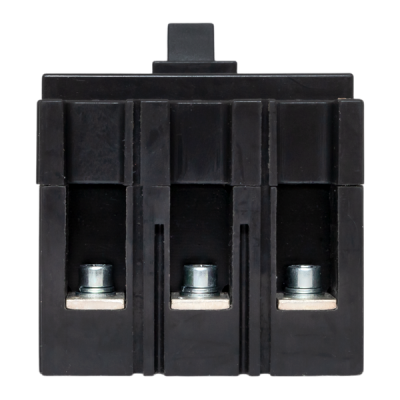 Выключатель автоматический 3п 25А 15кА LS63 ProPact EKF mccb-63-15-3-25-ls