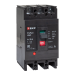 Выключатель автоматический 3п 25А 15кА LS63 ProPact EKF mccb-63-15-3-25-ls