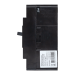 Выключатель автоматический 3п 25А 15кА LS63 ProPact EKF mccb-63-15-3-25-ls